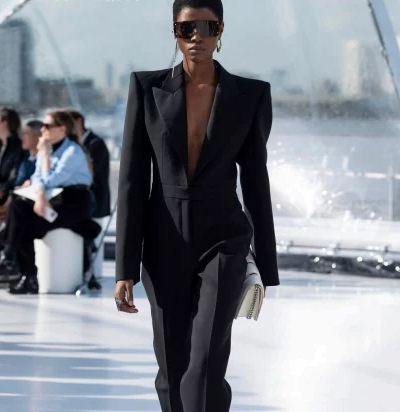 [Ирэн Ляпун] Гайд по трендам Весна-Лето (2023)_0.png